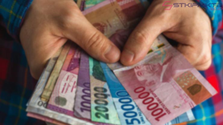 Batas Maksimal Pinjaman KUR di Bank Jateng