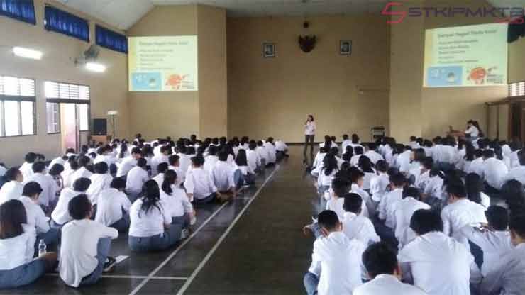 Biaya Masuk SMA BOPKRI 1 Yogyakarta