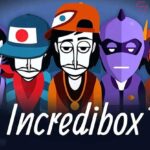 Download Incredibox Mod APK
