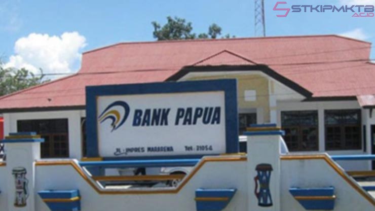 Fasilitas Lain yang Ditawarkan oleh Bank Papua