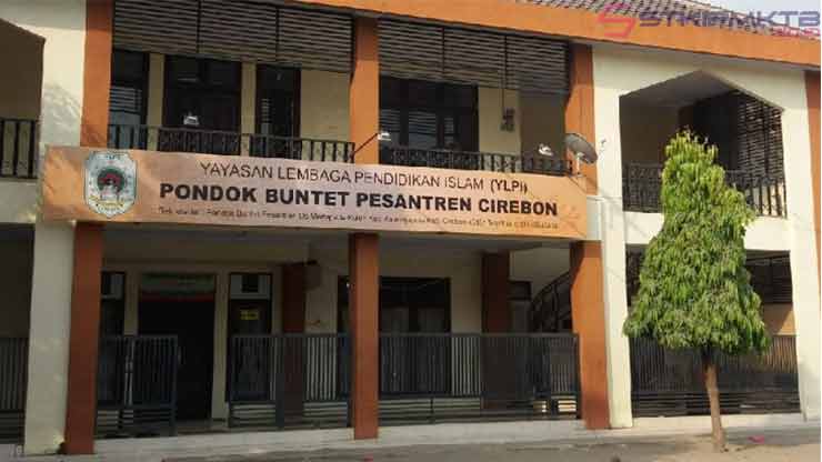 Fasilitas dan Akomodasi di Pondok Pesantren Buntet Cirebon