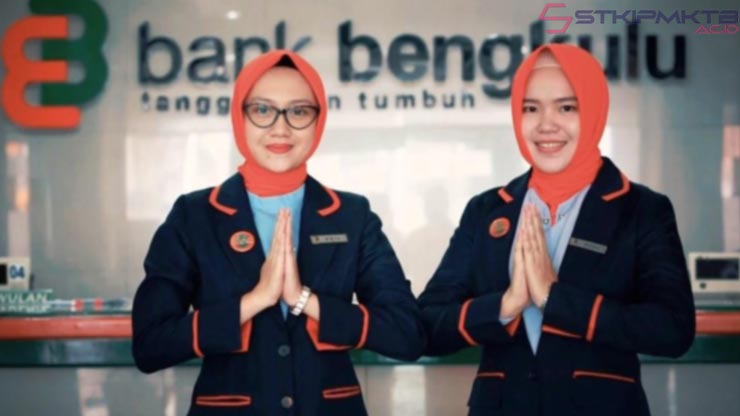 Kelebihan Menggunakan Tabel KUR Bank Bengkulu