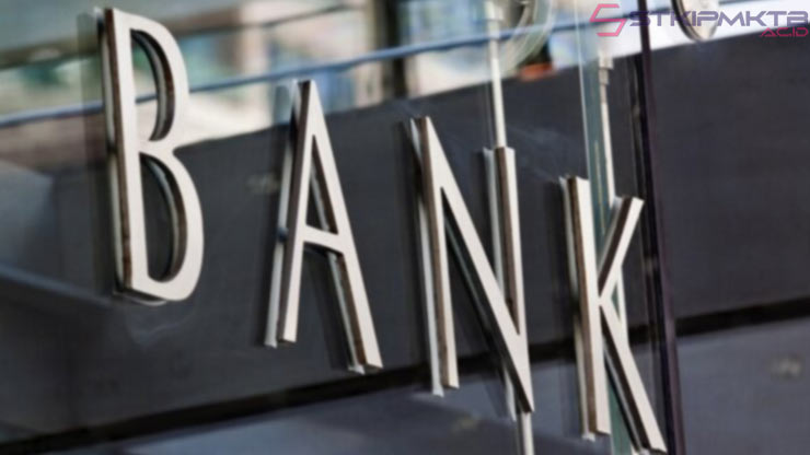 Membandingkan Tabel Pembayaran Angsuran dari Bank Bank Berbeda
