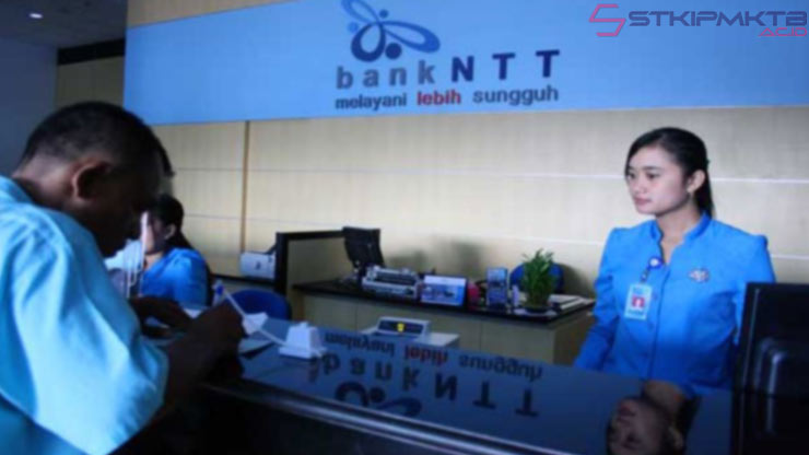 Proses Pengajuan Pinjaman KUR Bank NTT