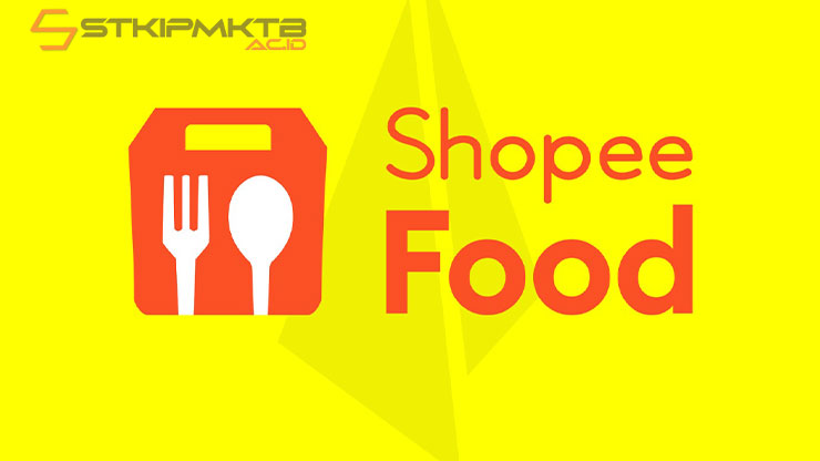 Cara Daftar Shopee Food untuk Merchant