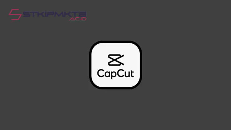 Cara Mengubah Bahasa CapCut pada Platform Android