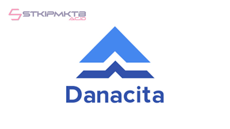 Danacita