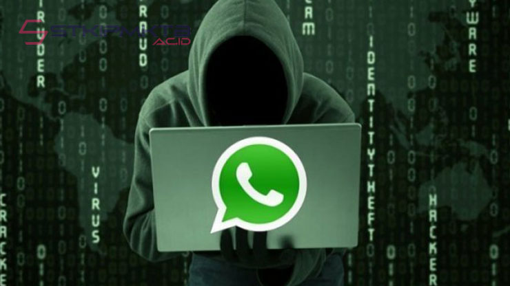 Kelebihan Aplikasi Sadap Whatsapp