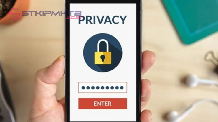 Tips Untuk Menjaga Privasi Saat Menggunakan Aplikasi