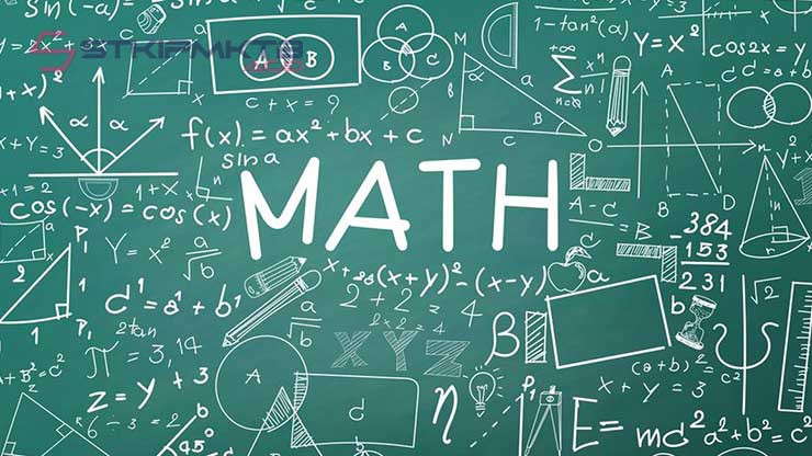Daftar Materi Matematika Kelas 10 Semester 2 Kurikulum Merdeka