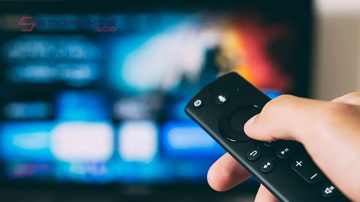 Keuntungan Menggunakan TV Digital di Bandingkan Tv Analog