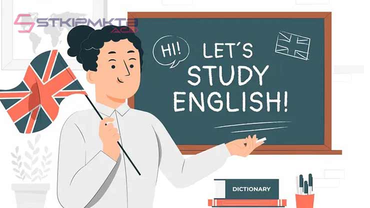 Peran Silabus dalam Menentukan Hasil Pendidikan Bahasa Inggris