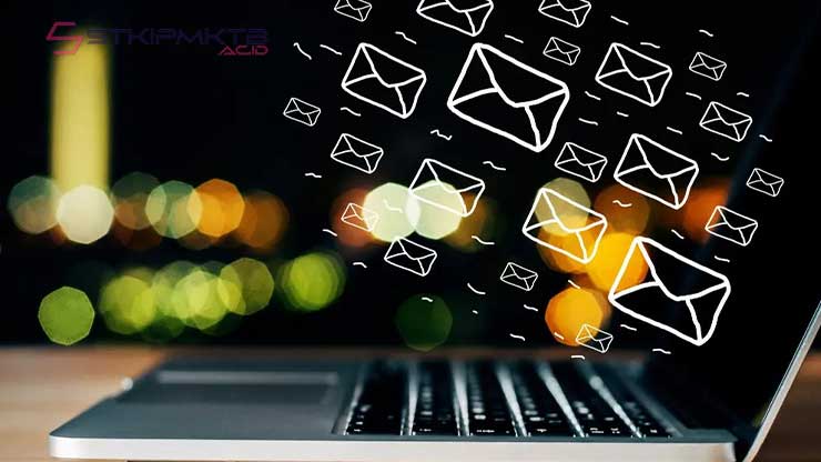 Aspek Utama Perbandingan Email dan Memo