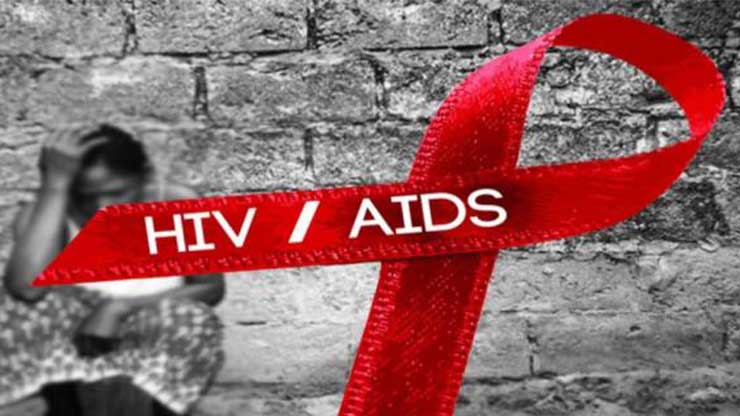 Perbedaan HIV dan AIDS 1